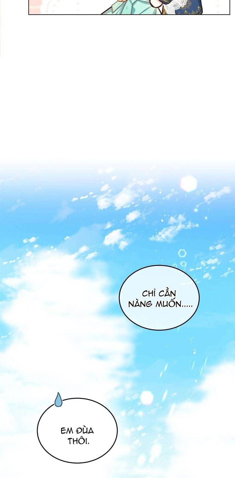 Chương 15 - Trang 48