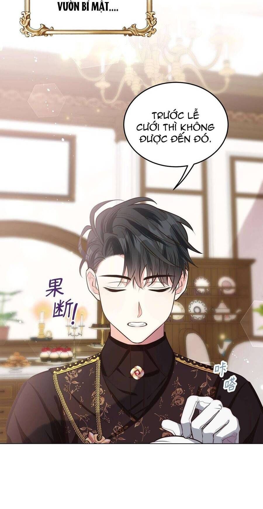 Chương 15 - Trang 52