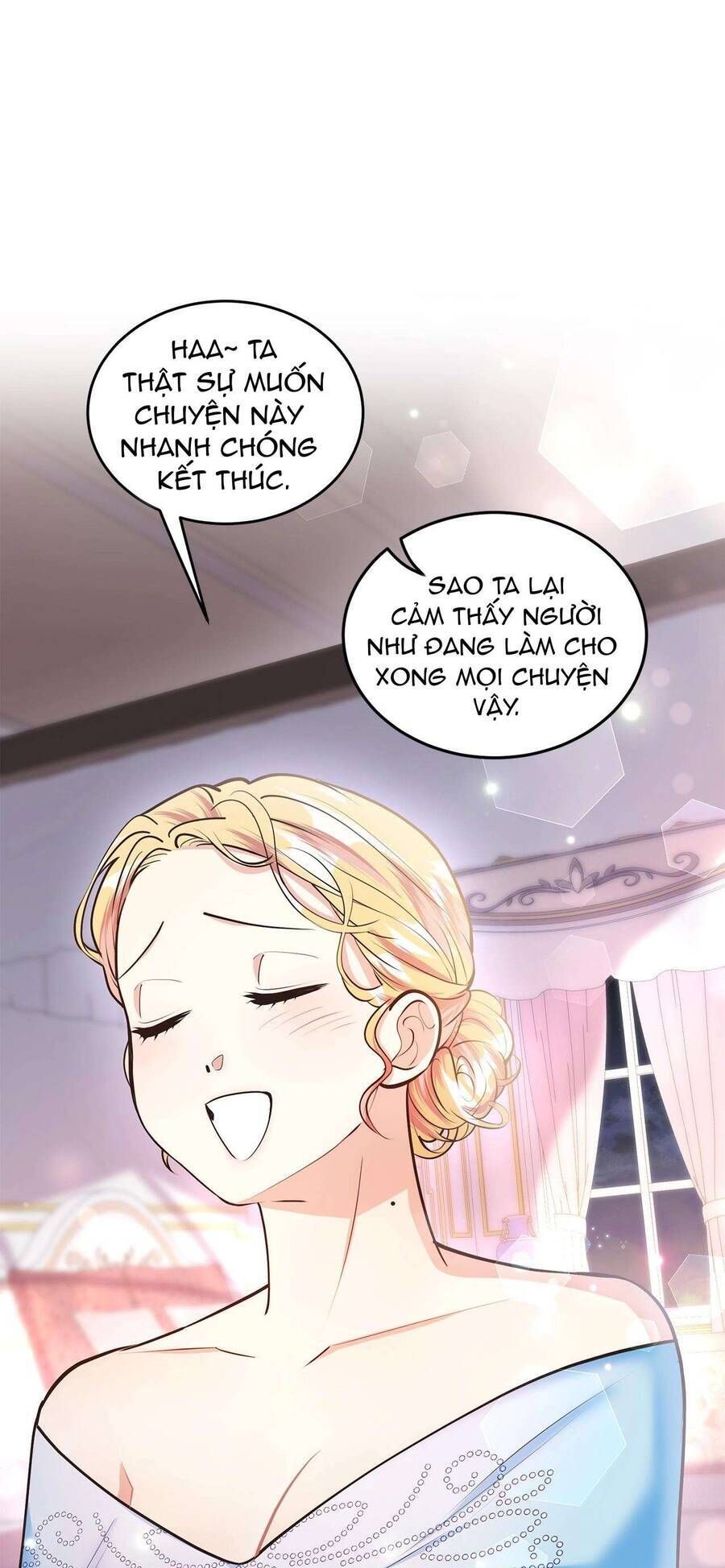 Chương 15 - Trang 67