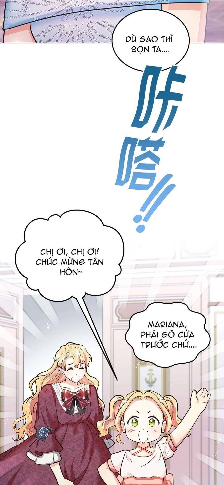 Chương 15 - Trang 68