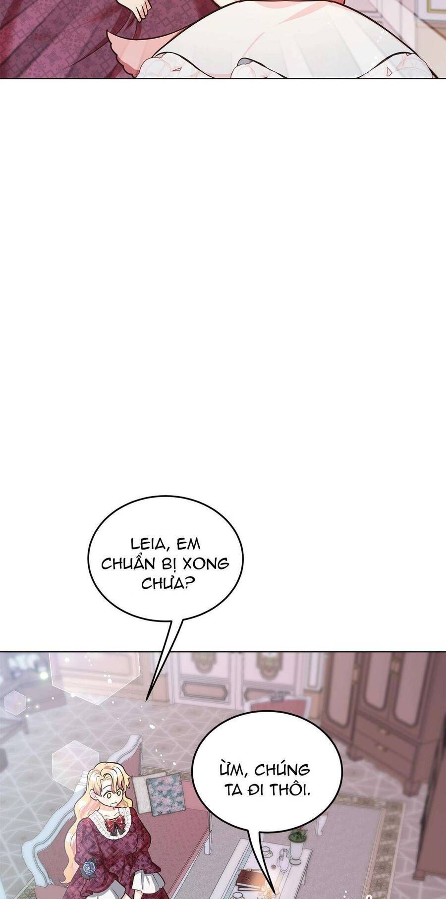 Chương 15 - Trang 69