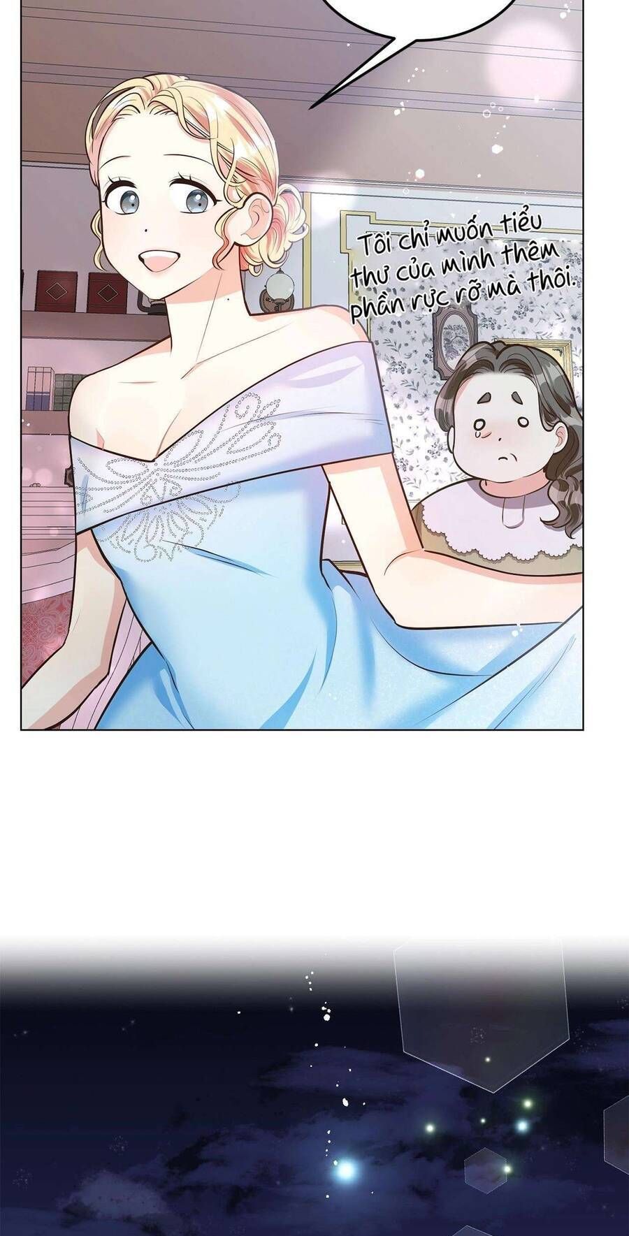 Chương 15 - Trang 71