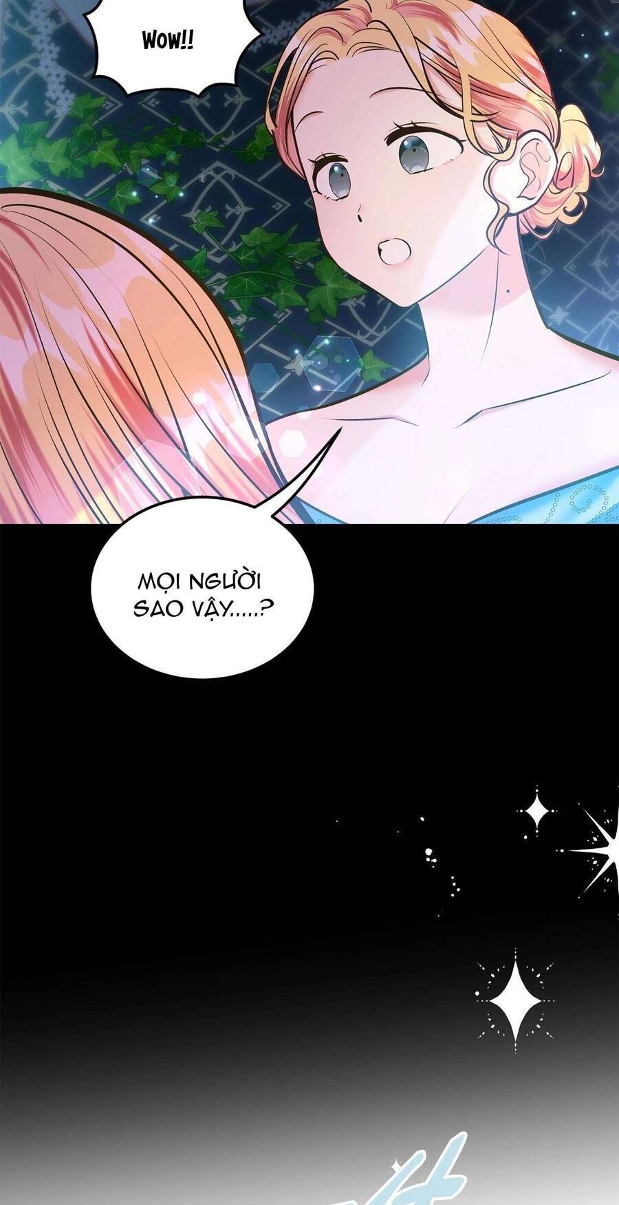 Chương 15 - Trang 77