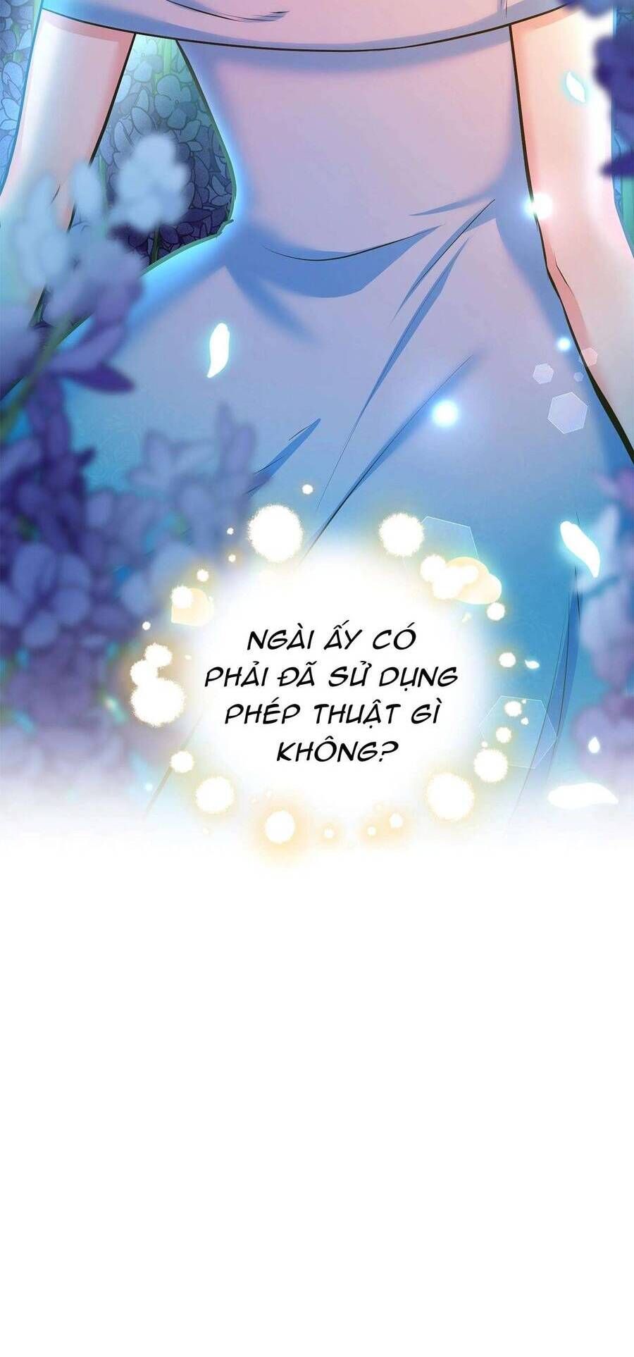 Chương 15 - Trang 82