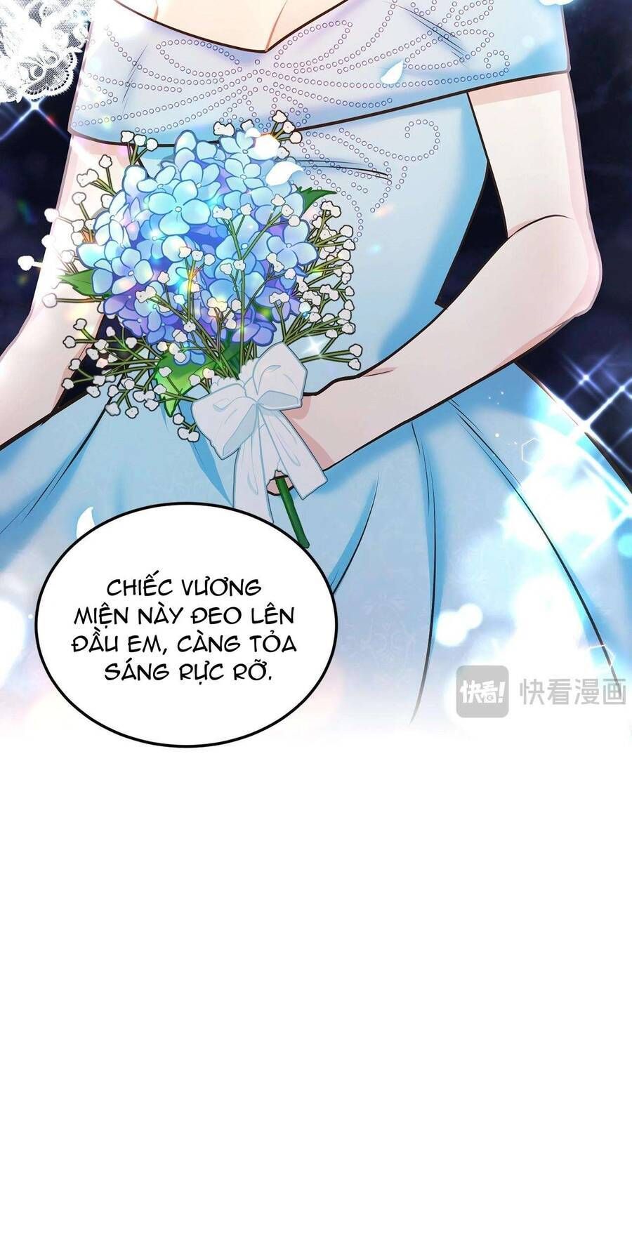 Chương 16 - Trang 11