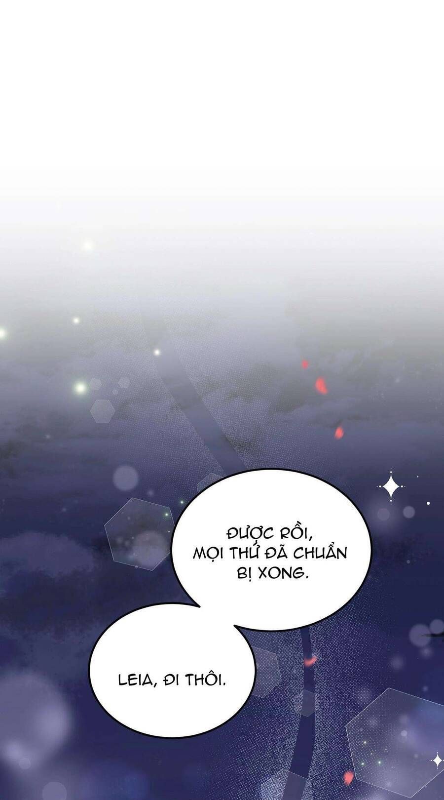 Chương 16 - Trang 13