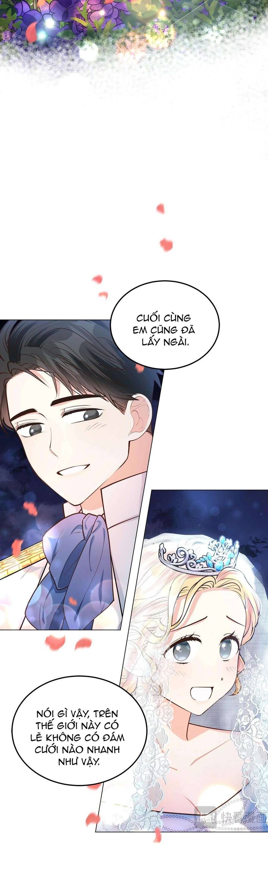 Chương 16 - Trang 15