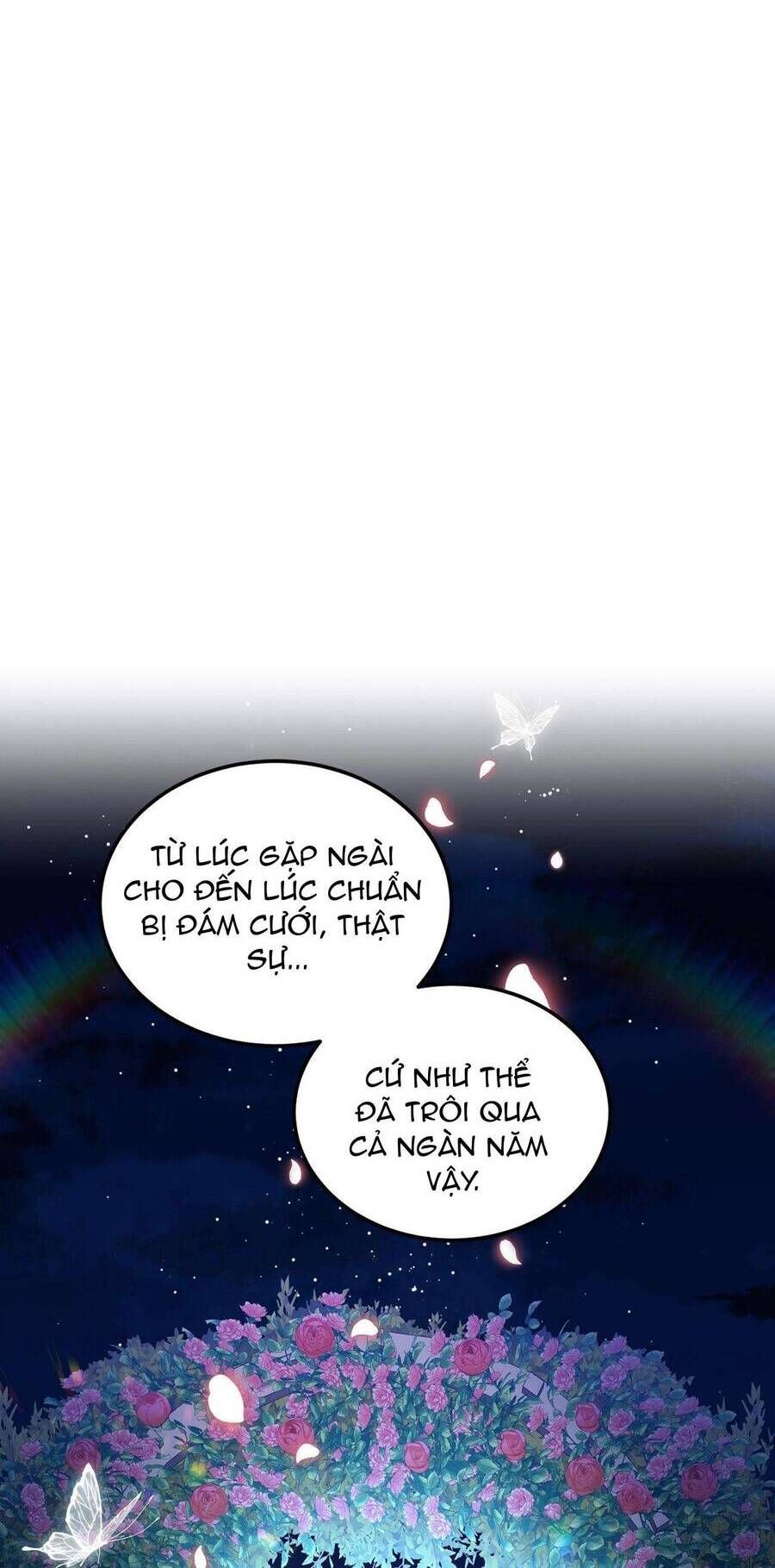 Chương 16 - Trang 17