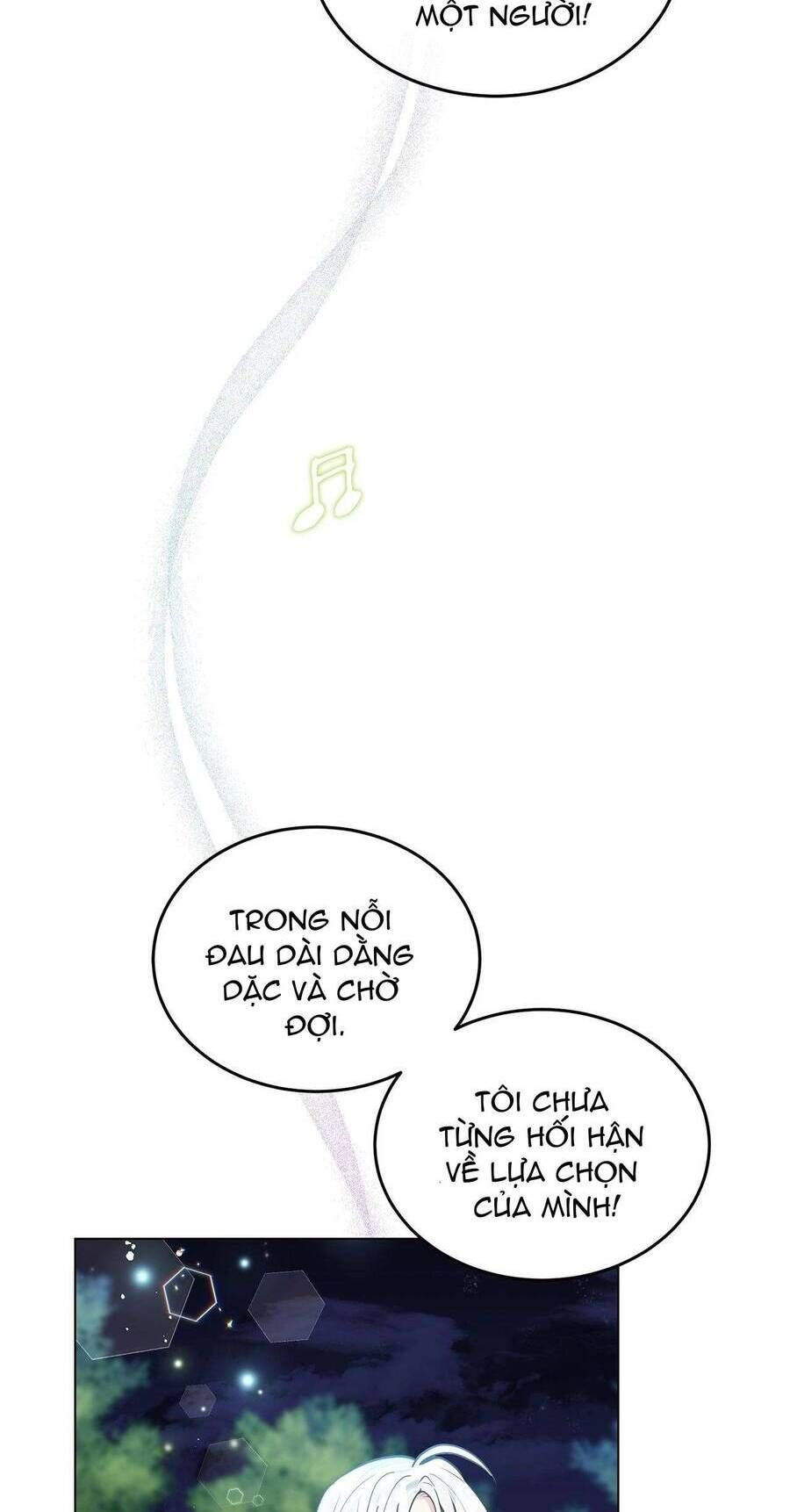 Chương 16 - Trang 19