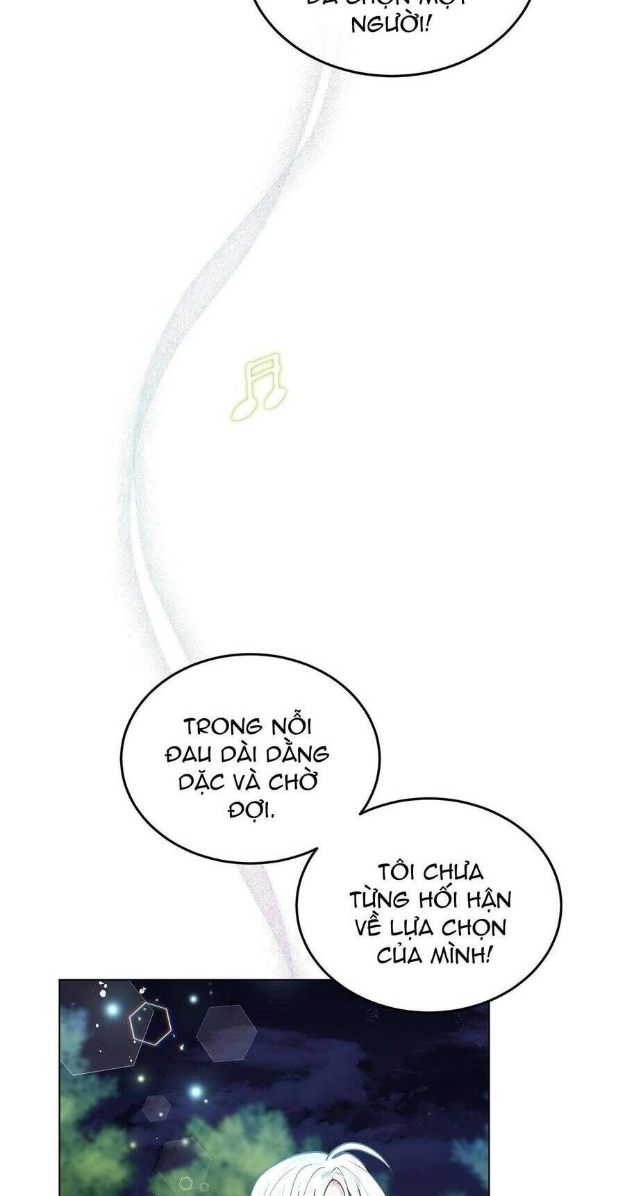 Chương 16 - Trang 23