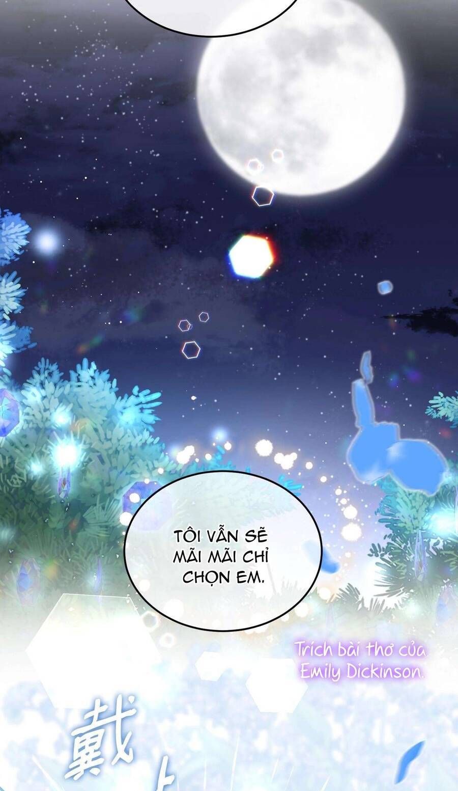 Chương 16 - Trang 26