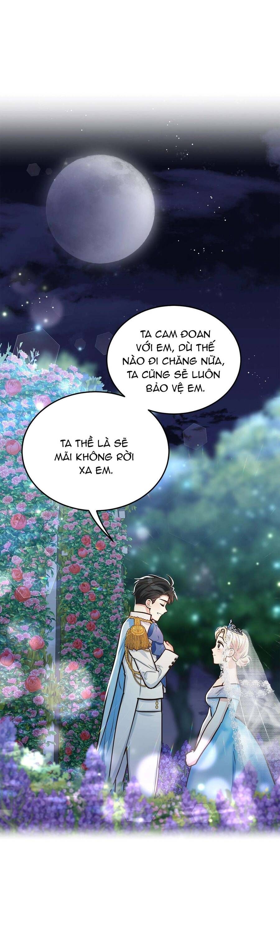 Chương 16 - Trang 34