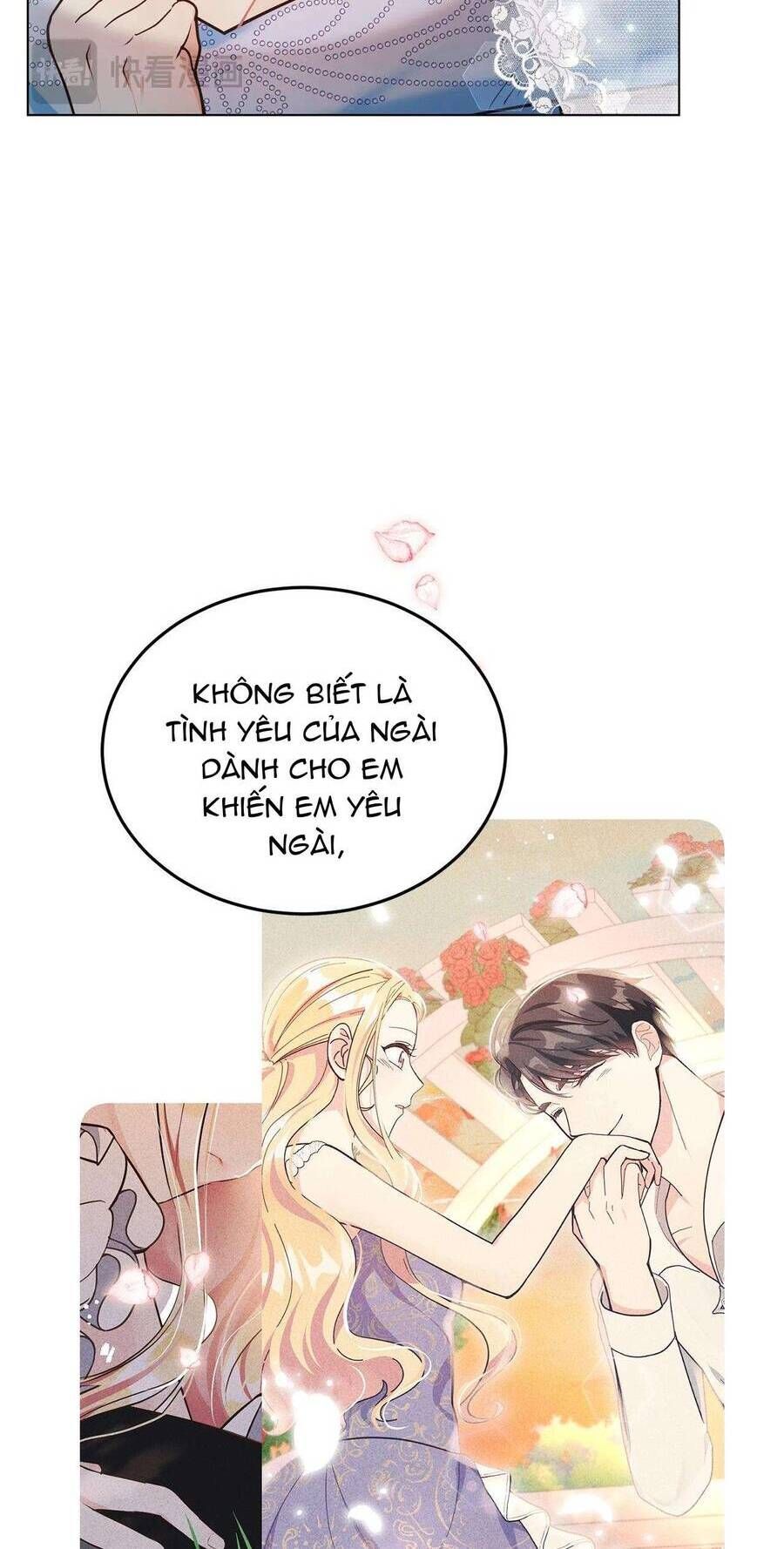 Chương 16 - Trang 36