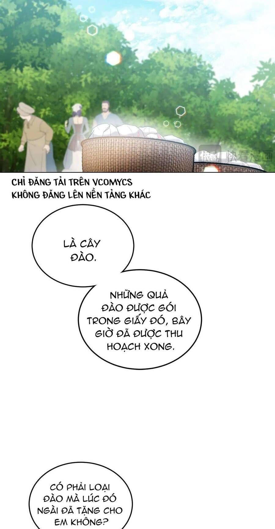 Chương 16 - Trang 53