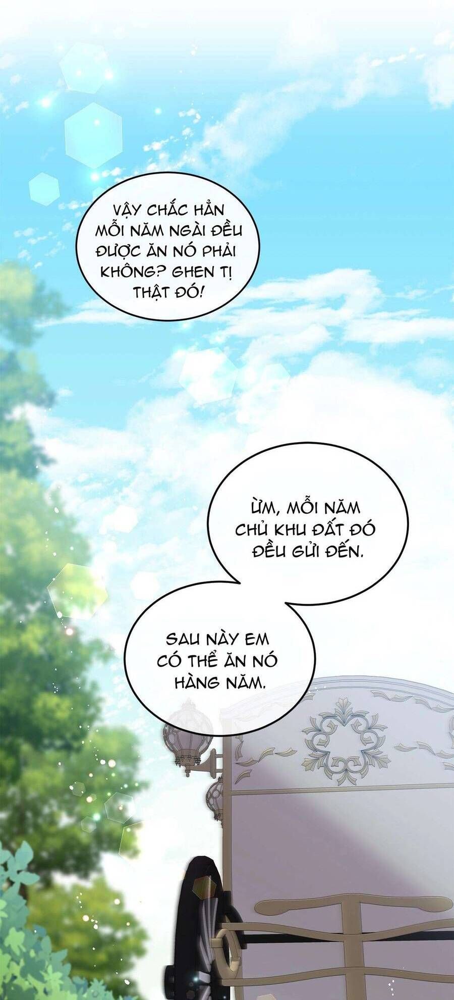 Chương 16 - Trang 56