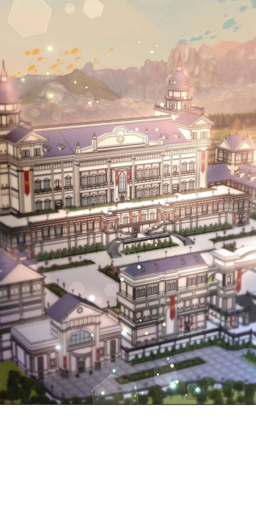 Chương 16 - Trang 58