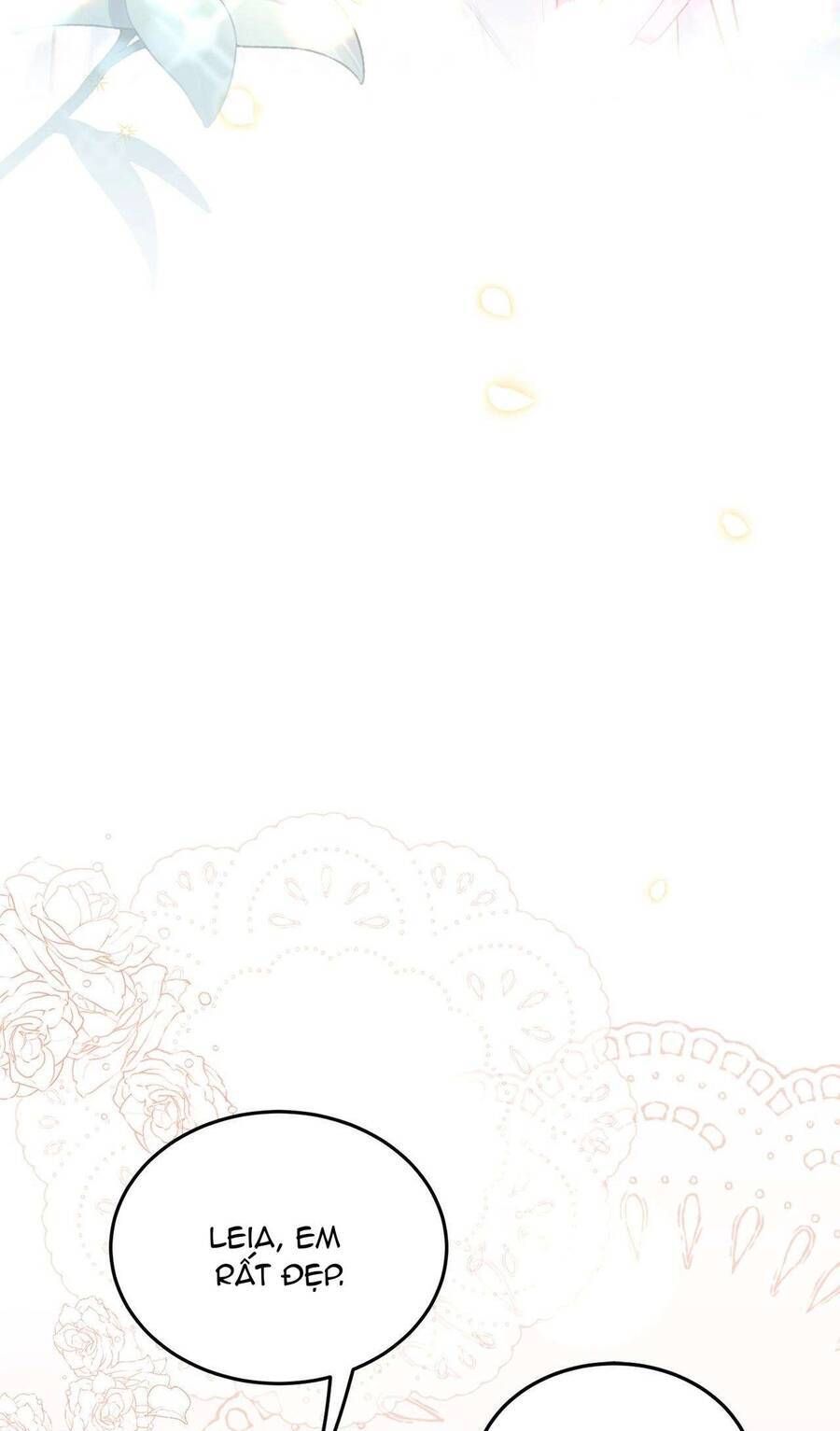 Chương 16 - Trang 7
