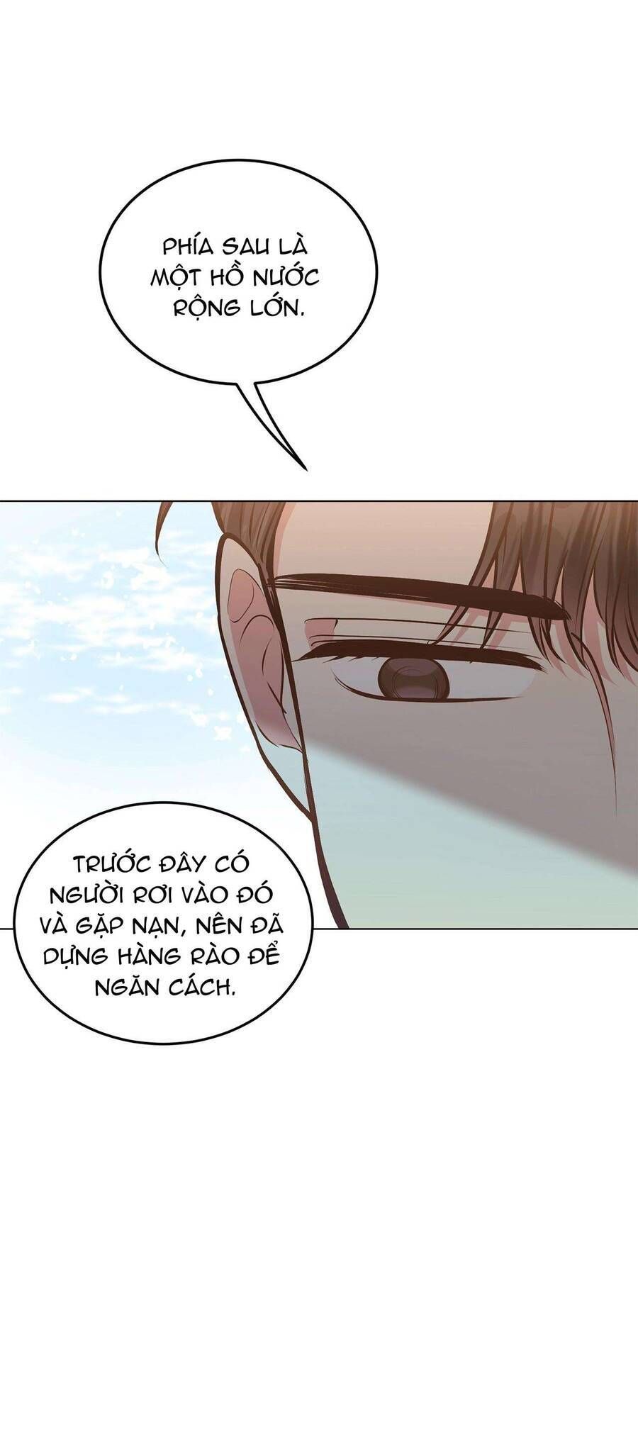Chương 16 - Trang 71
