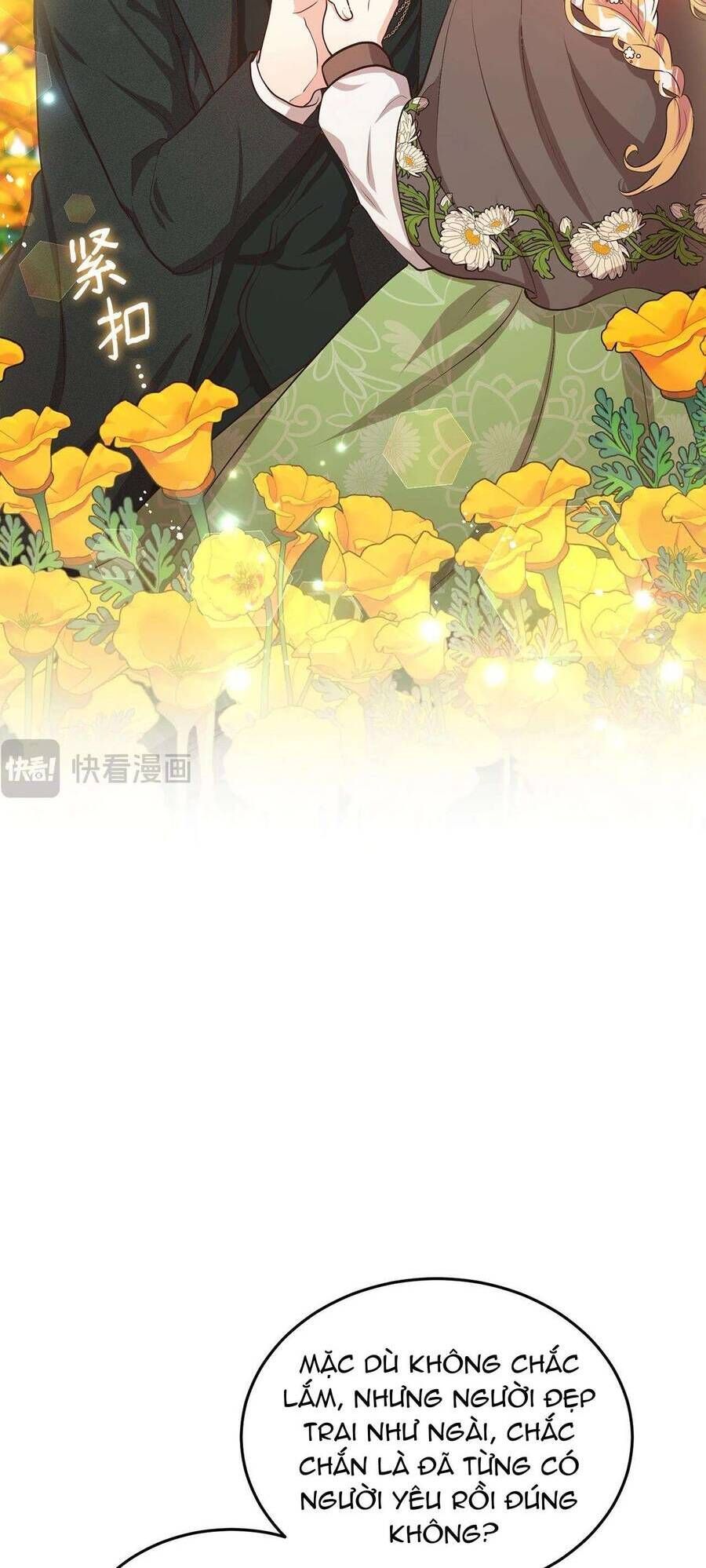 Chương 16 - Trang 77
