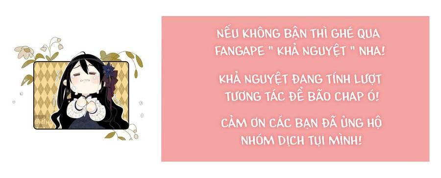 Chương 16 - Trang 86