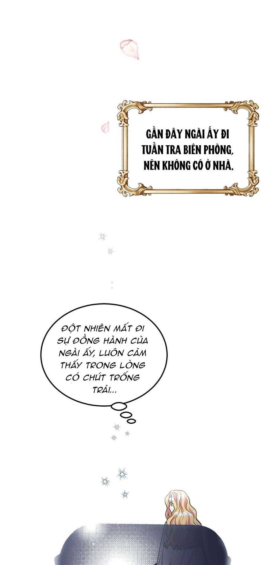 Chương 17 - Trang 13