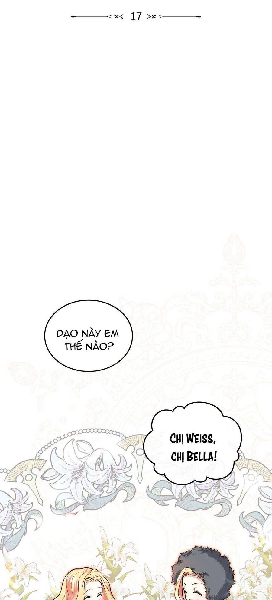 Chương 17 - Trang 18