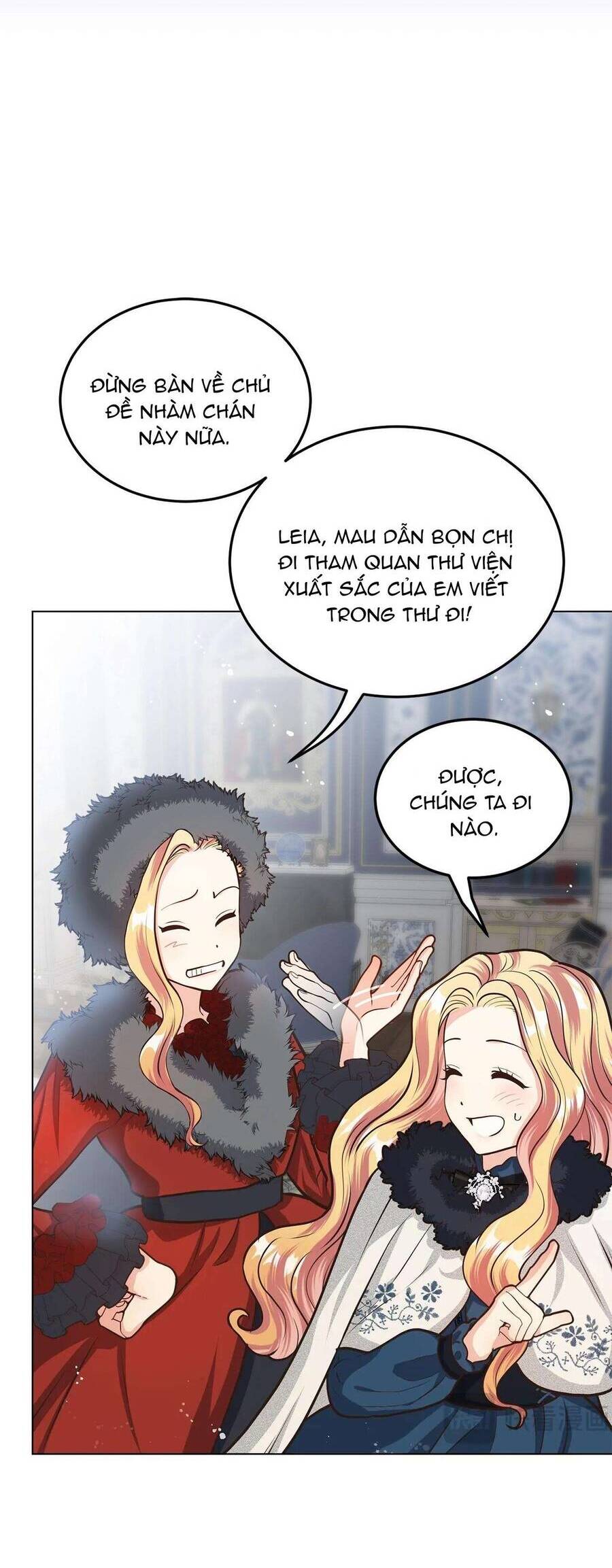 Chương 17 - Trang 24