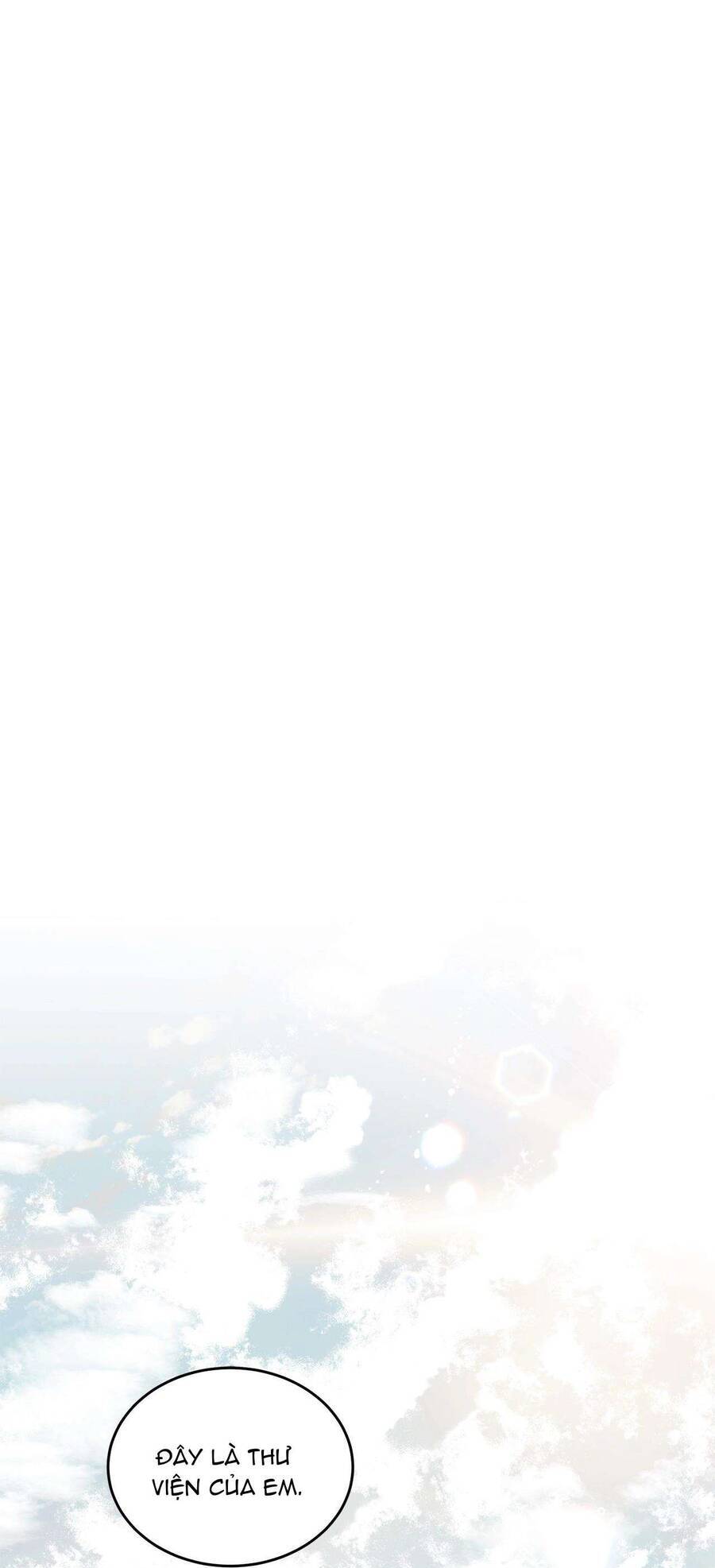 Chương 17 - Trang 25
