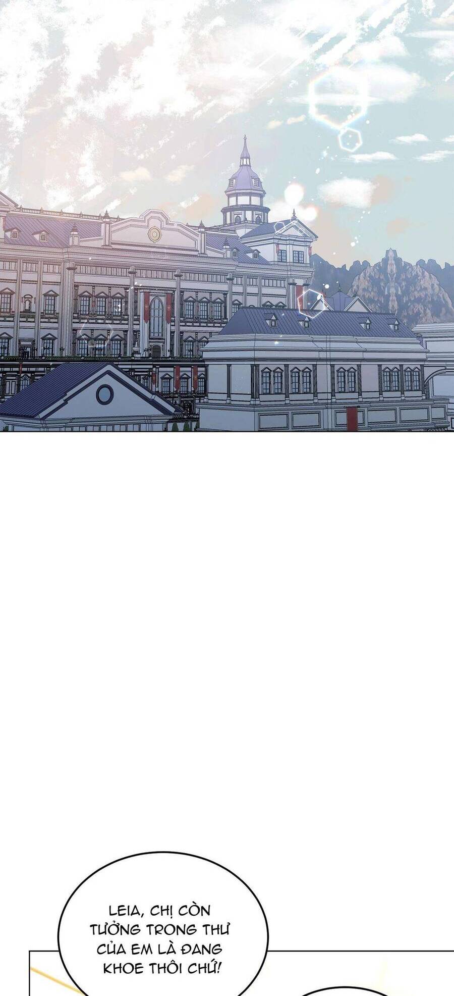 Chương 17 - Trang 26