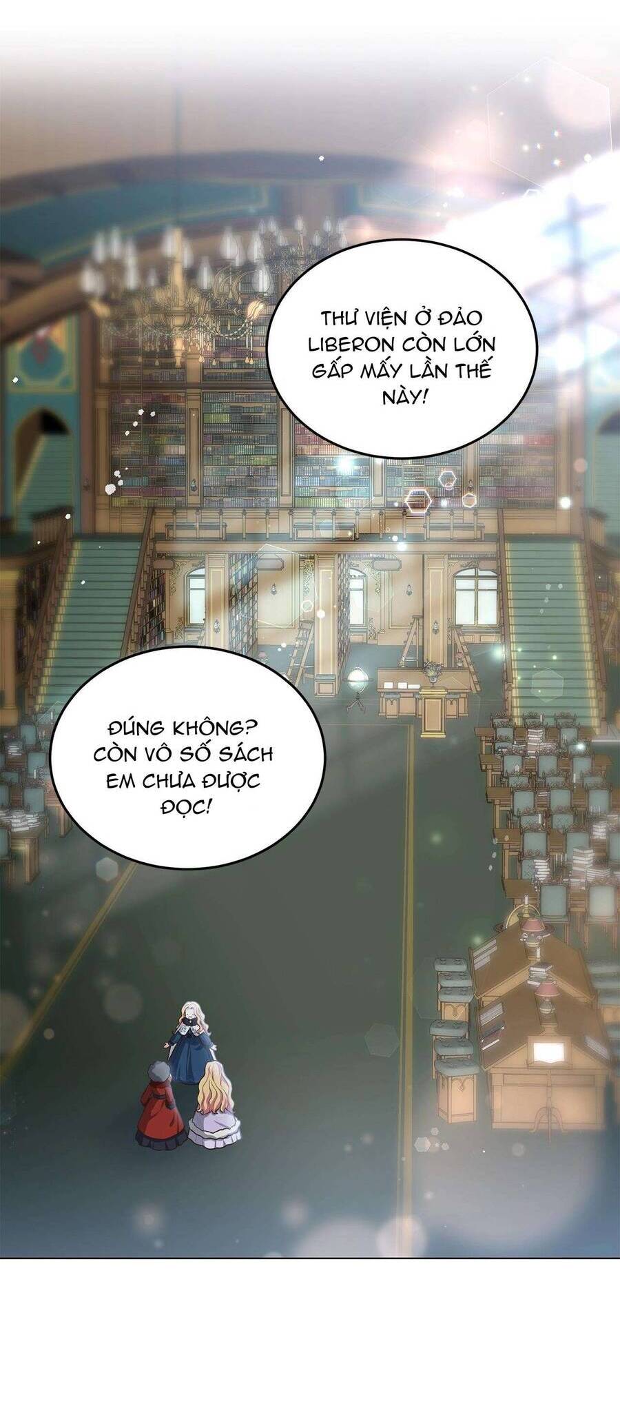 Chương 17 - Trang 28