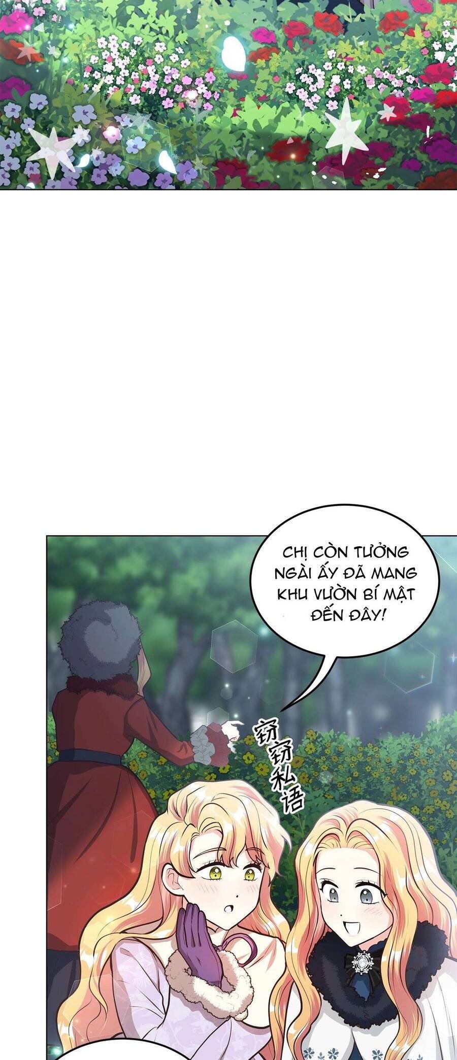 Chương 17 - Trang 36