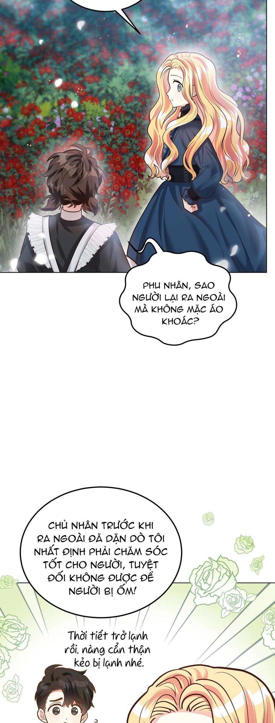 Chương 17 - Trang 5