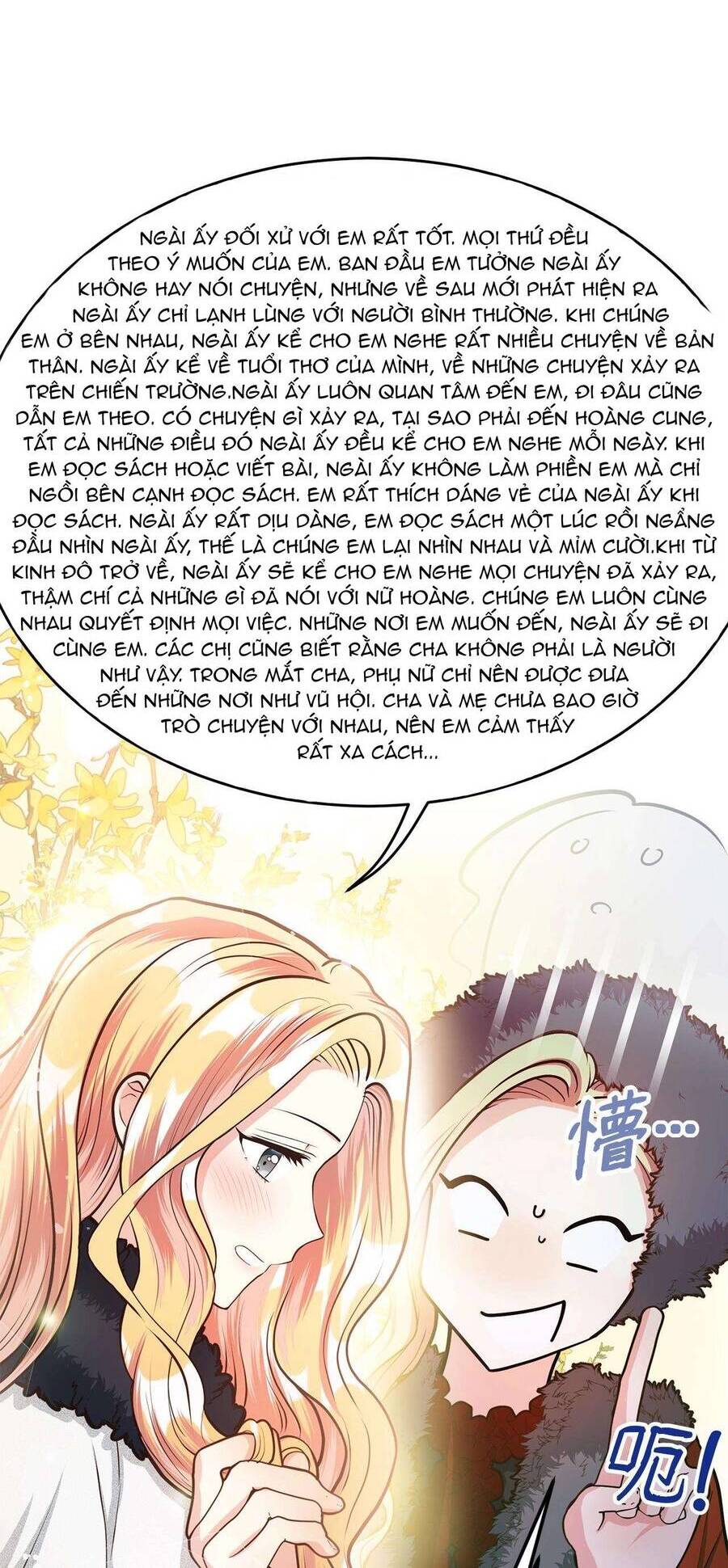 Chương 17 - Trang 42