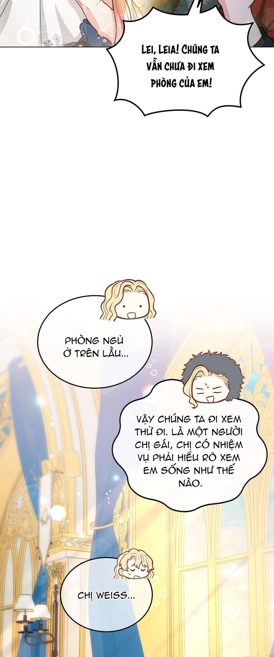 Chương 17 - Trang 43
