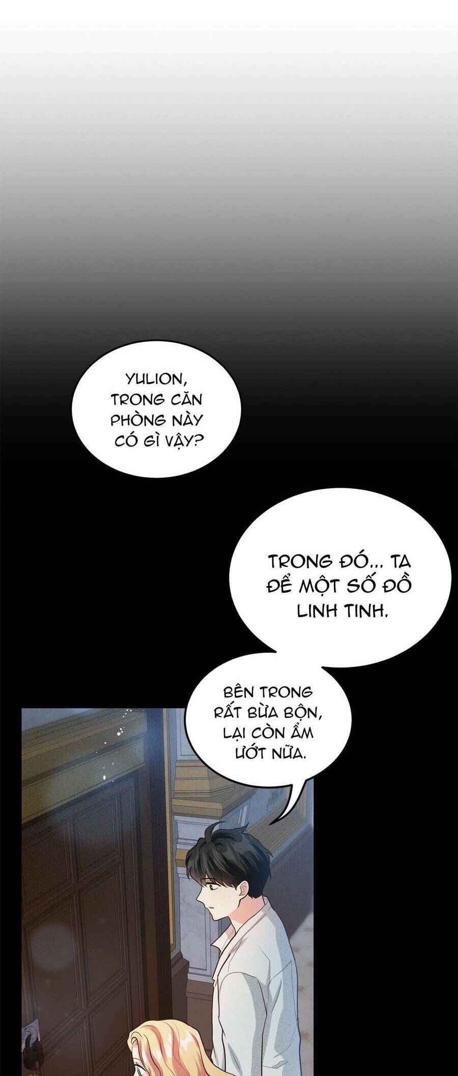 Chương 17 - Trang 48