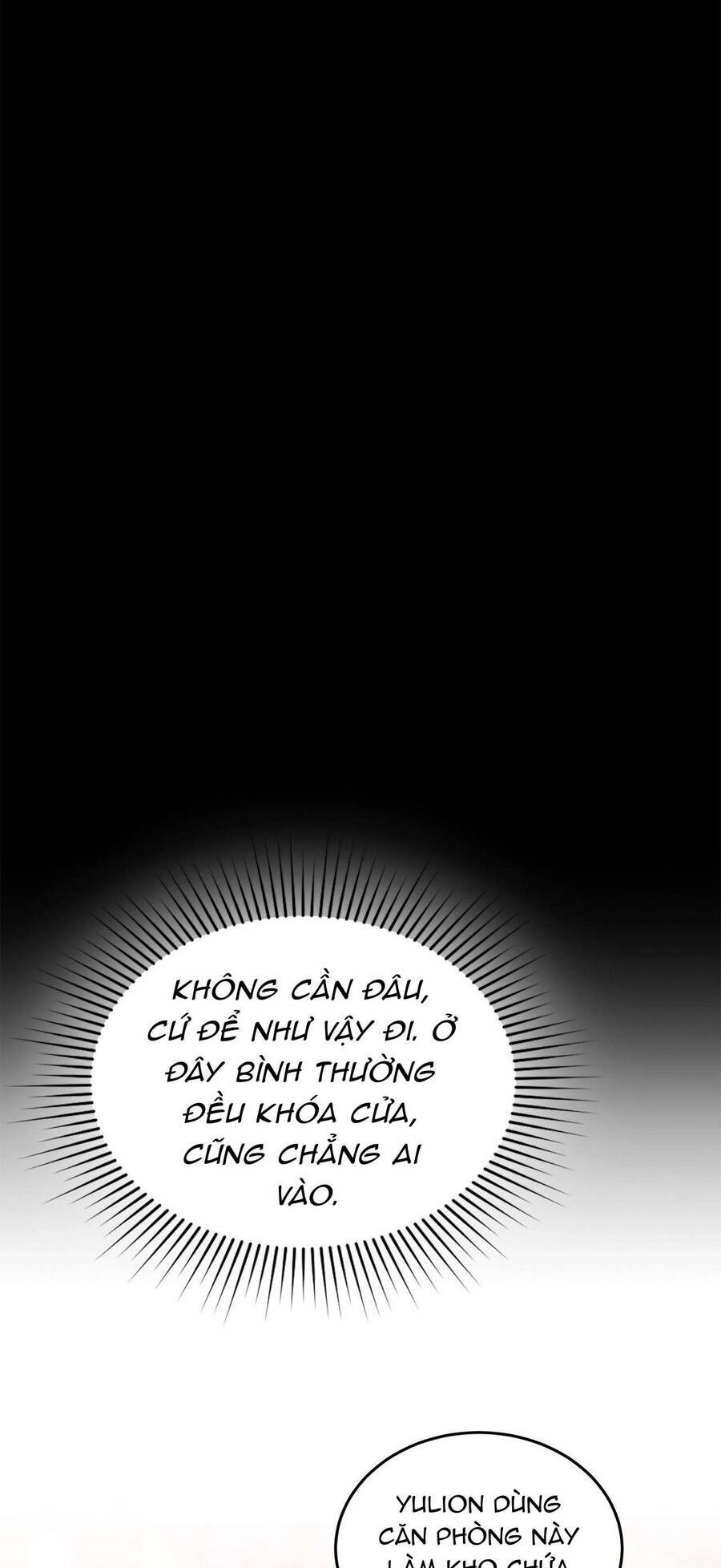 Chương 17 - Trang 51