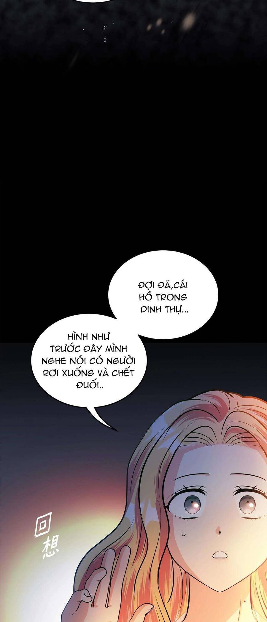 Chương 17 - Trang 60