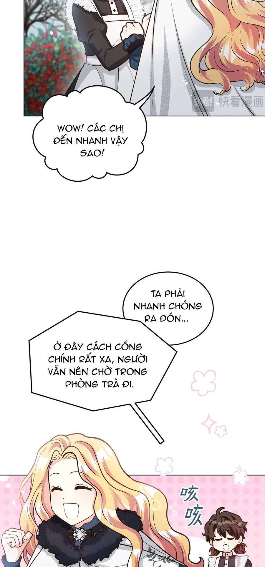Chương 17 - Trang 7