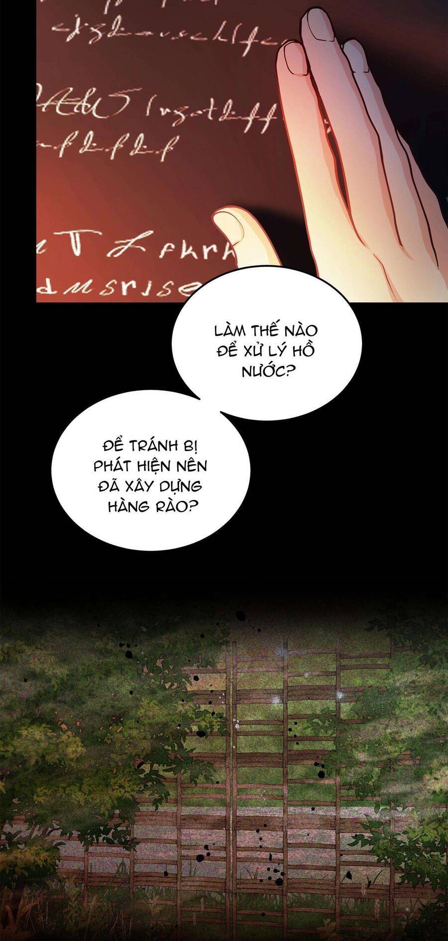 Chương 17 - Trang 62