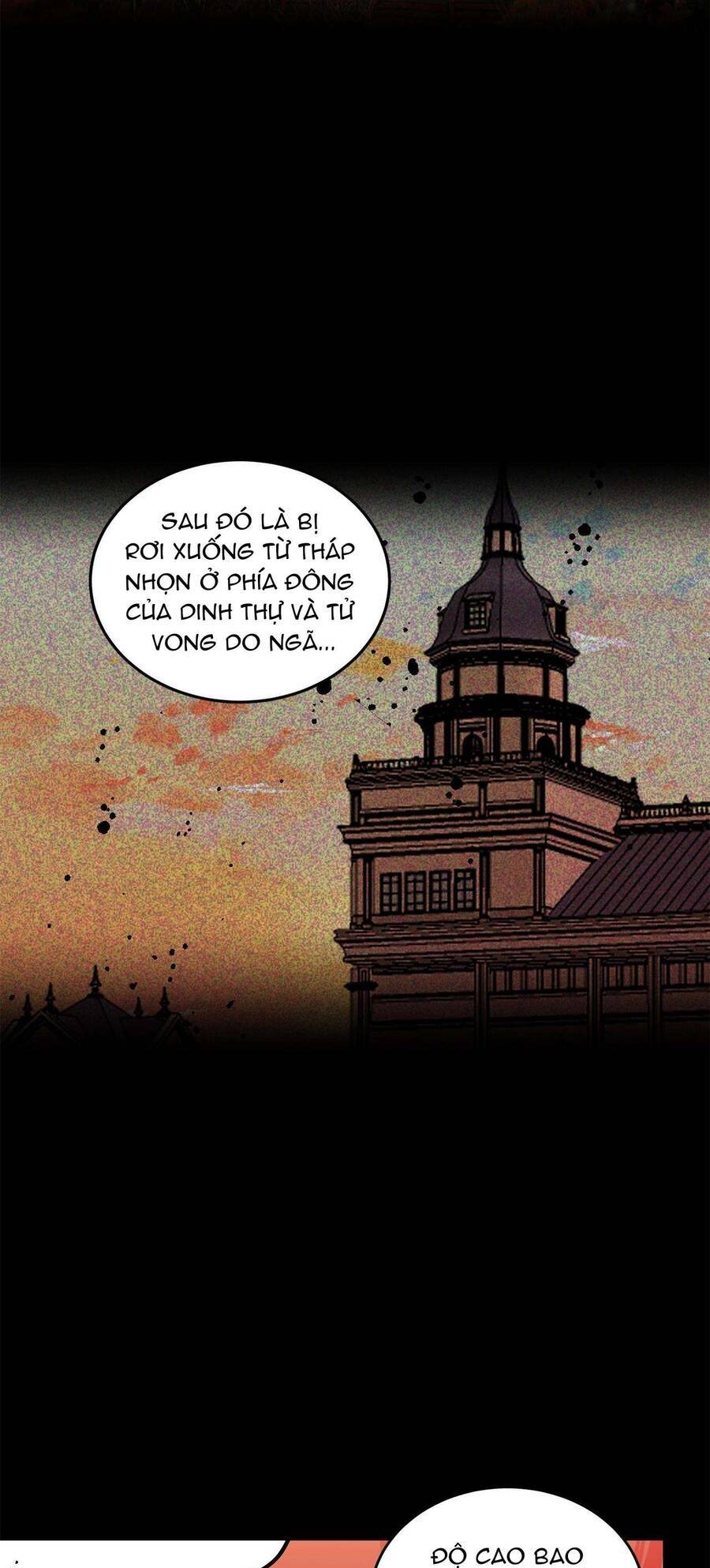 Chương 17 - Trang 63