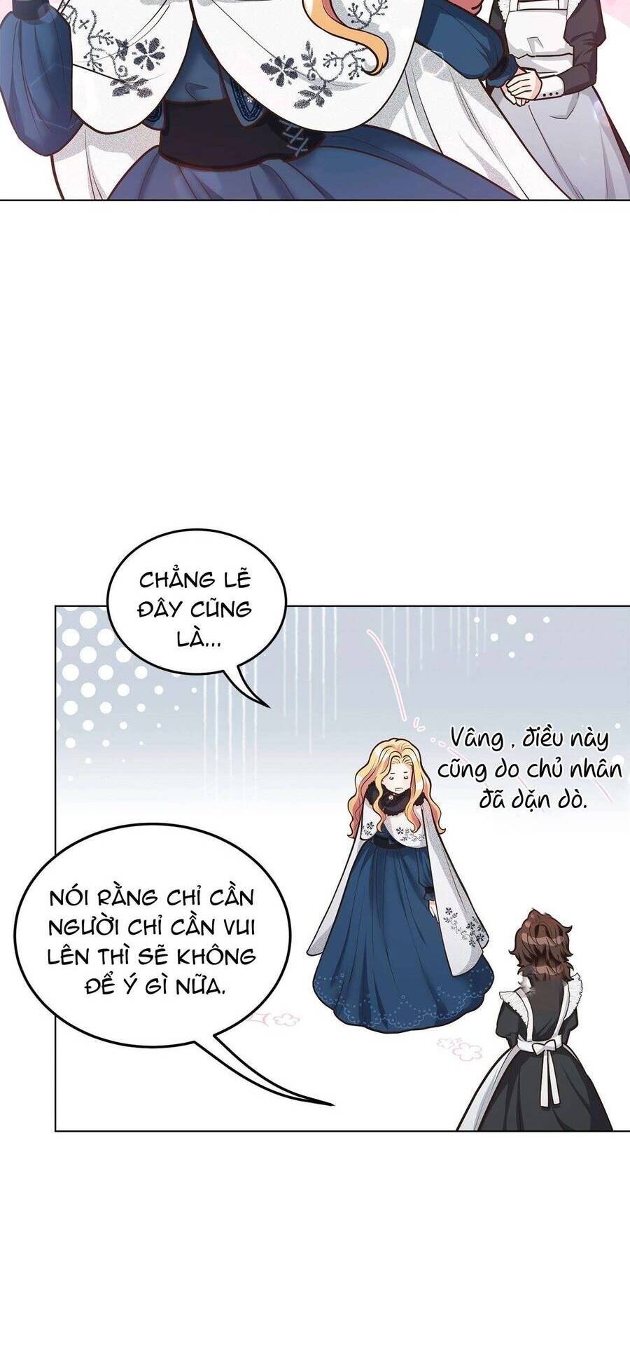 Chương 17 - Trang 8