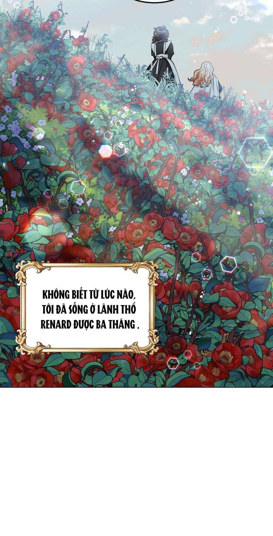 Chương 17 - Trang 10