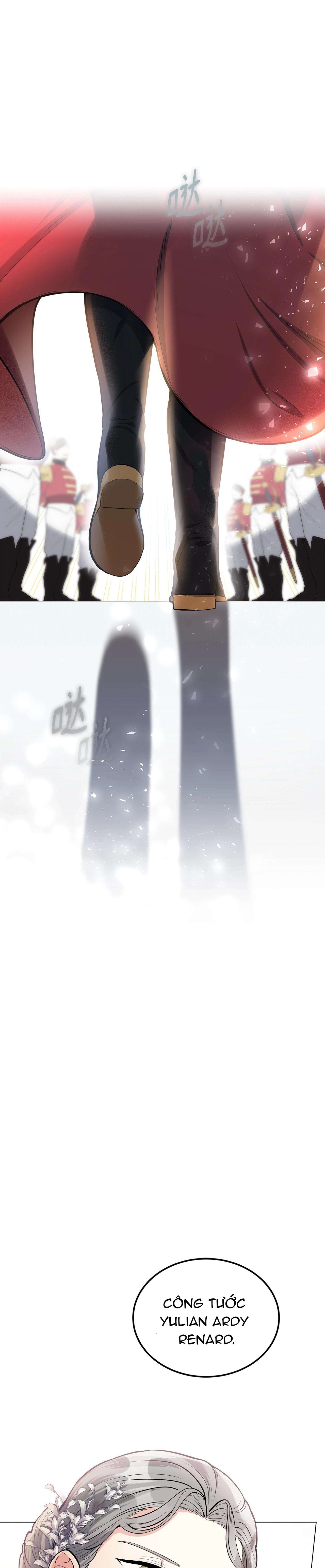 Chương 18 - Trang 2