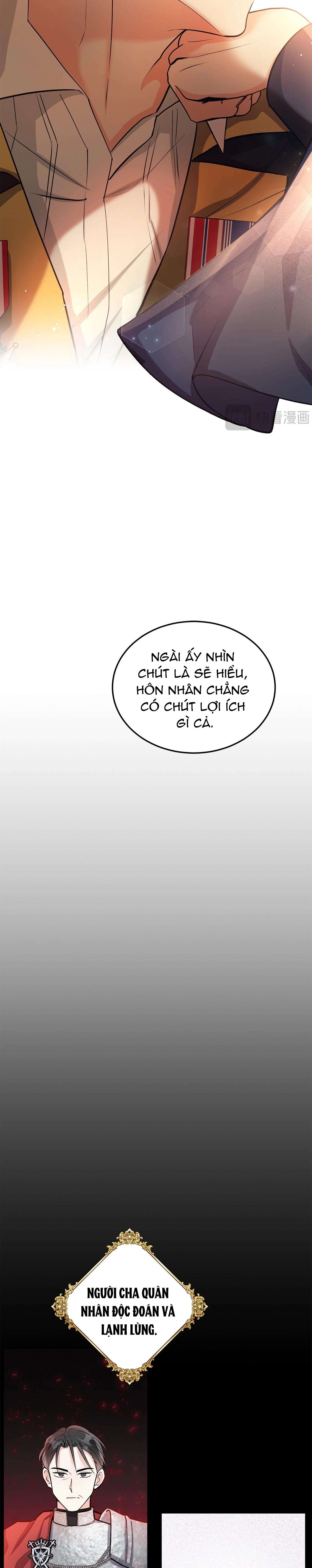 Chương 18 - Trang 14