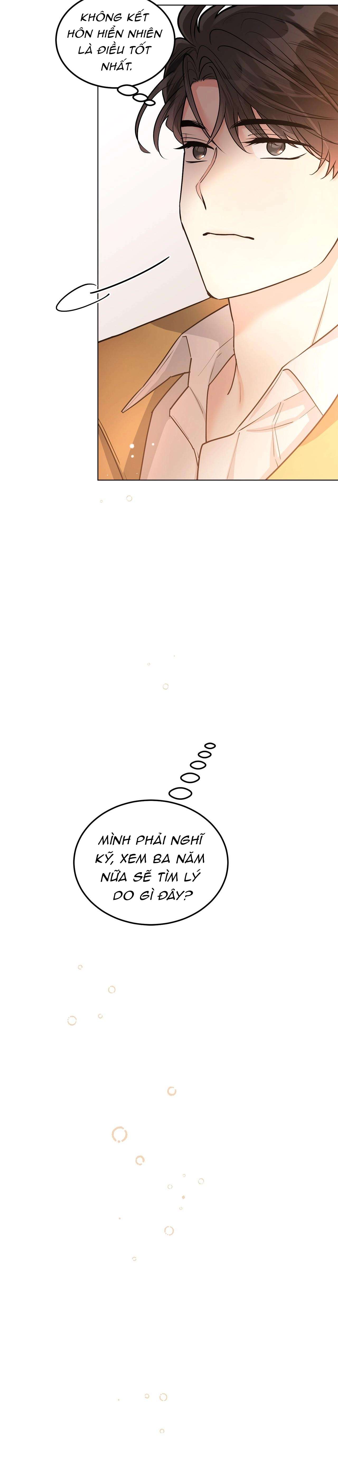 Chương 18 - Trang 18