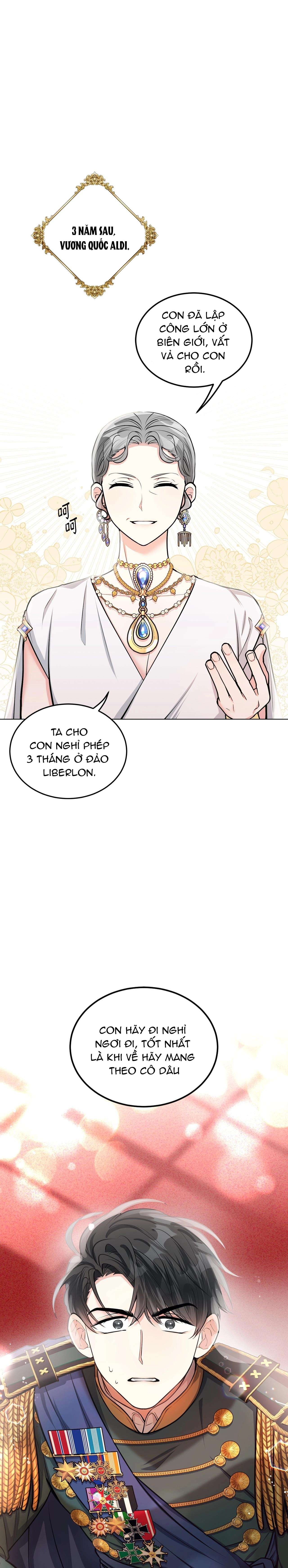 Chương 18 - Trang 19