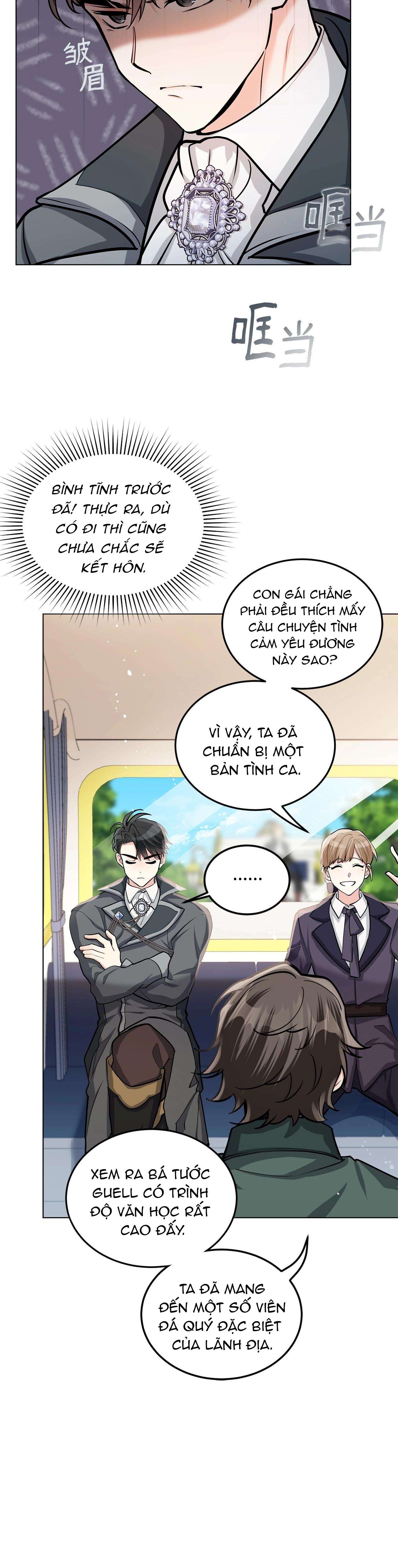 Chương 18 - Trang 22