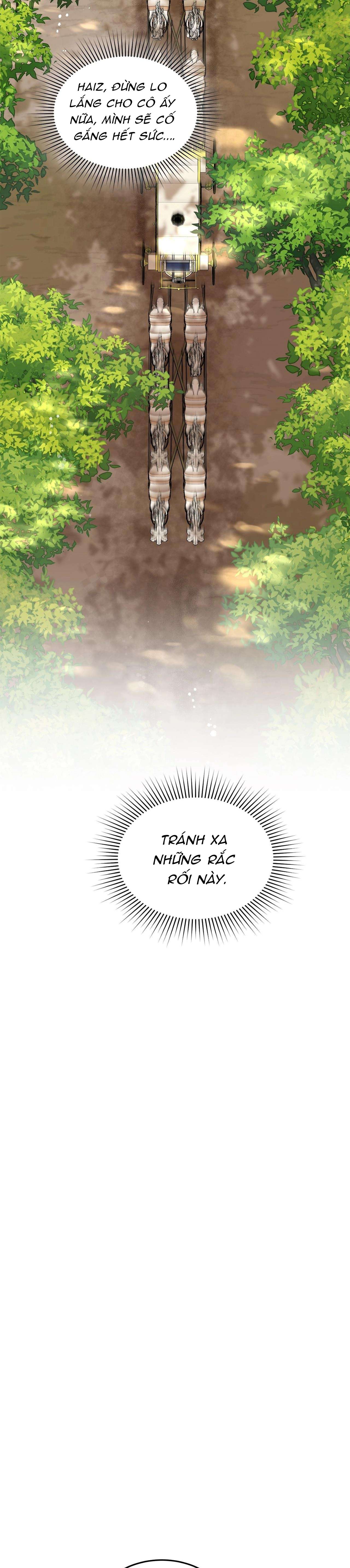 Chương 18 - Trang 25