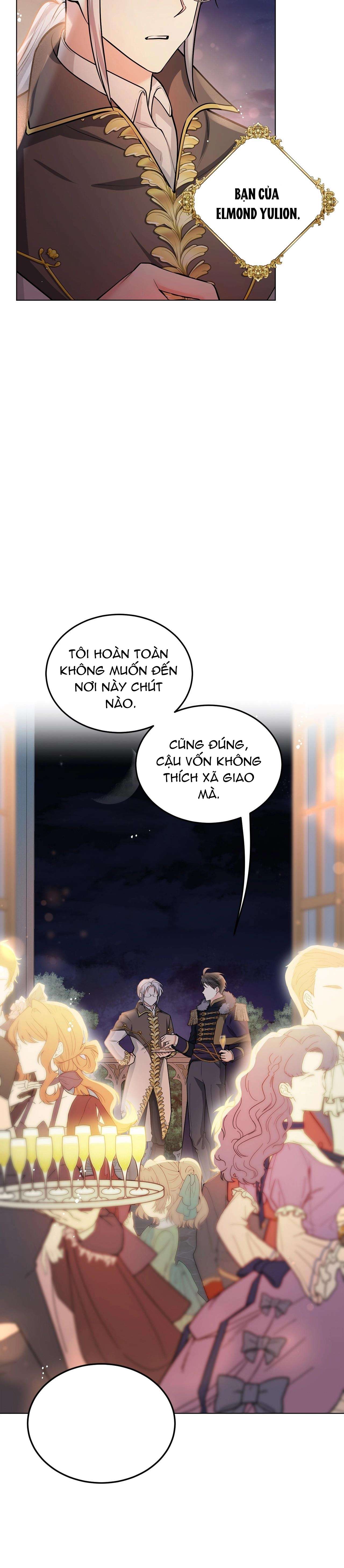 Chương 18 - Trang 27