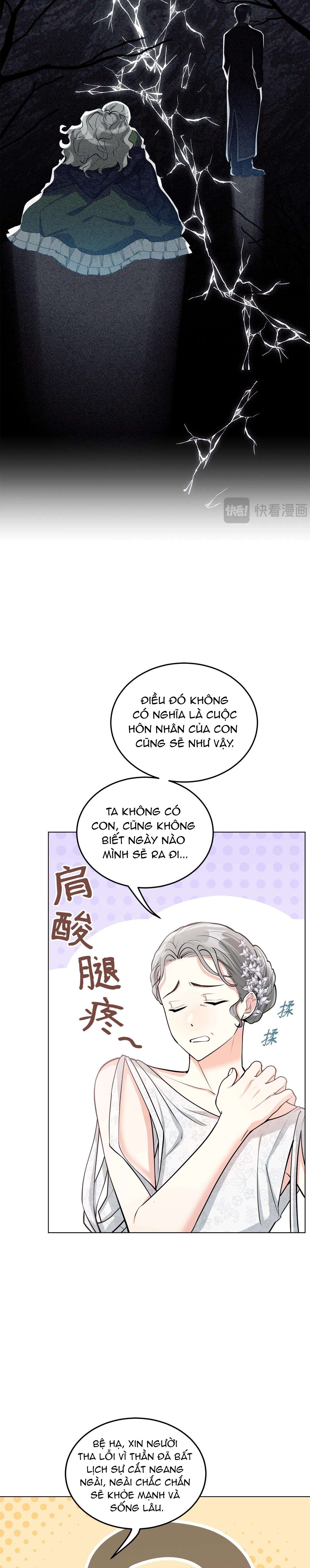Chương 18 - Trang 6